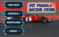 PK Formula Racing Fever Screen Shot 6