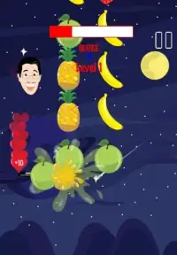 PPAP's juice Screen Shot 2