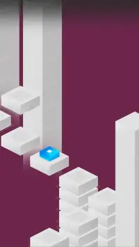 Color Maze - Infinite Puzzle Screen Shot 10