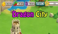 Pro Dragon City Tips Screen Shot 1