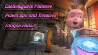 Amazing Princess Castle Escape Screen Shot 6