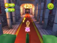 Amazing Princess Castle Escape Screen Shot 3