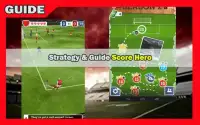 New Score-HERO™ Guides Screen Shot 0