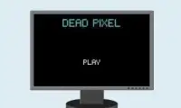 Dead Pixel Screen Shot 1