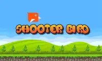 Shooter Bird Screen Shot 4