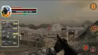 Sniper Ghost Warrior Screen Shot 0