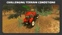 Farming Simulator: Transport Screen Shot 8