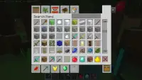 MyCraft Screen Shot 3