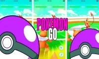 pro Pokemon Go tips Screen Shot 0