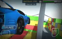 Car Driving: Simulator Drift Screen Shot 3