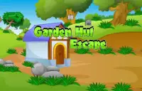 Escape Games Day-414 Screen Shot 3