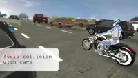 Superbike & American Chopper Screen Shot 3