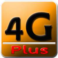 4G Plus,Mobile tv,Online tv
