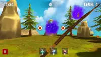 Bow Island - Bow Shooting Game Screen Shot 8