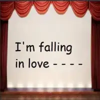 J-Rocks - Falling In Love Screen Shot 0