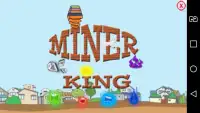 miner king Screen Shot 7