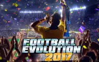 Football Evolution 2017 Screen Shot 3