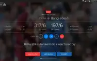 Star Sports Live Cricket Score Screen Shot 7