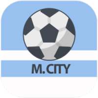 Man City: City Football News
