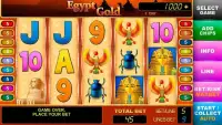 Spin - Euro slots Screen Shot 10