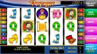 Spin - Euro slots Screen Shot 11