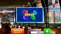 Spin - Euro slots Screen Shot 13