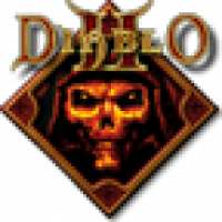 Diablo 2 Runewords