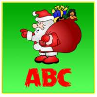 ABC Kids Adventure Christmas