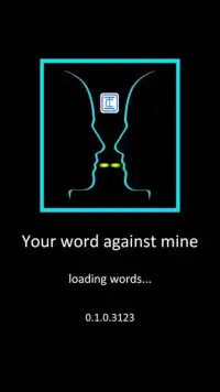 Your word against mine Screen Shot 3