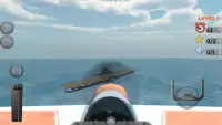 Airplane Simulator Screen Shot 1