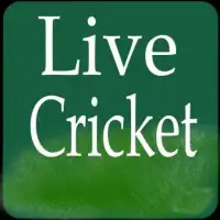 Live Cricket News & TV Screen Shot 0