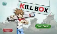 Kill Box Screen Shot 3