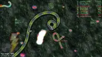 Slither Snake Ultimate Screen Shot 4