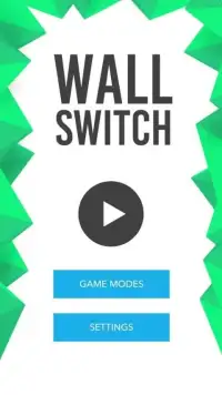 Wall Switch Screen Shot 9