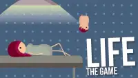 Life the Game - Online Screen Shot 2