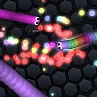 Guide & Cheat for slither.io Screen Shot 1