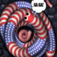 Strategy Guide for Slither.io
