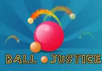 Bali Justice Ball Screen Shot 0