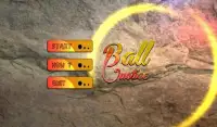 Bali Justice Ball Screen Shot 3