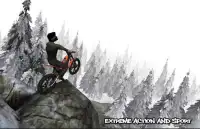 Extreme Trial Bike Racing Screen Shot 2