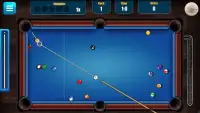 8 Ball Pool: Billiards Pro Screen Shot 0