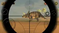 Berburu Dinosaurus Screen Shot 5