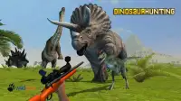 Berburu Dinosaurus Screen Shot 6