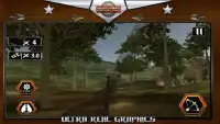 Archer Training Shooting Xpert Screen Shot 3
