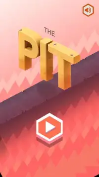 The Pit Screen Shot 4