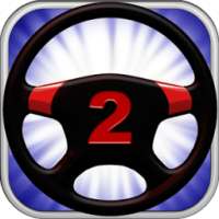 Car Race 2