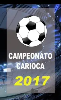 Carioca 2017 Screen Shot 5