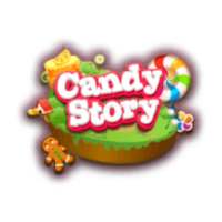 Candy Story