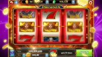 FastWin Casino - FREE Slots Screen Shot 11