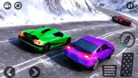 Rally Drift Racer 3D Screen Shot 5